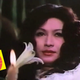 Akihiro Maruyama in drag as the glamorous Black Lizard